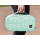 Hori Etui na konsole Puff Pouch - Cozy Green (switch 2) - 1471586 - zdjęcie 4